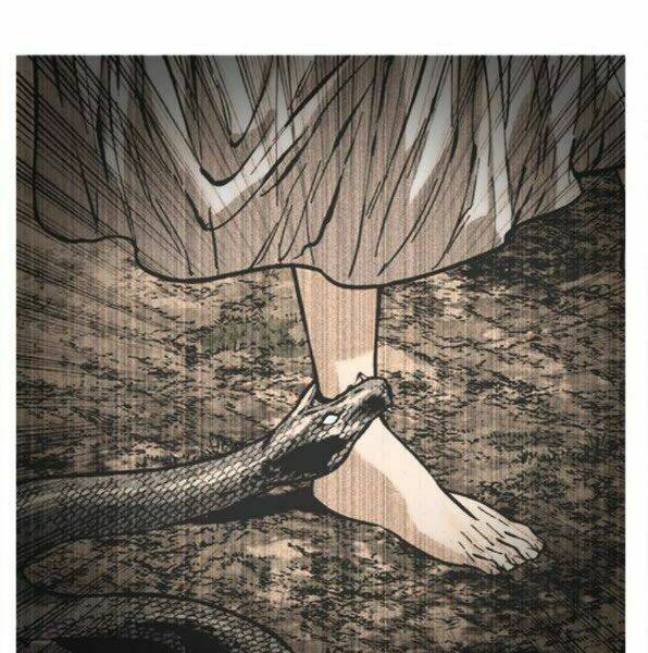 Thiên Hạ Đệ Nhất Nhân Chapter 53 - 85