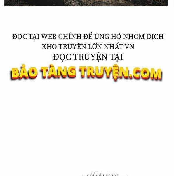 Thiên Hạ Đệ Nhất Nhân Chapter 53 - 86