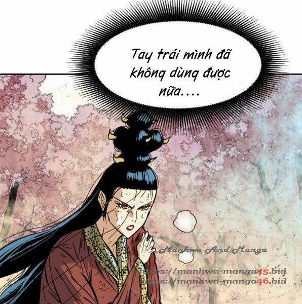 Thiên Hạ Đệ Nhất Nhân Chapter 53 - 87