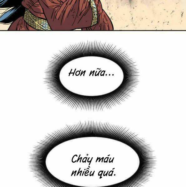 Thiên Hạ Đệ Nhất Nhân Chapter 53 - 88