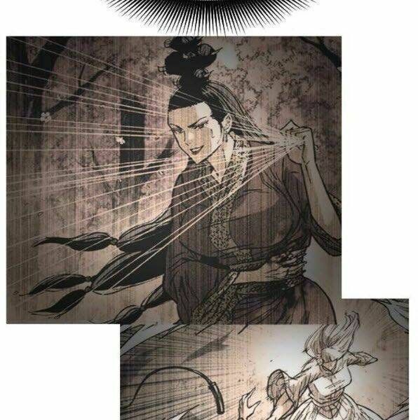 Thiên Hạ Đệ Nhất Nhân Chapter 53 - 89