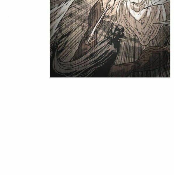 Thiên Hạ Đệ Nhất Nhân Chapter 53 - 90