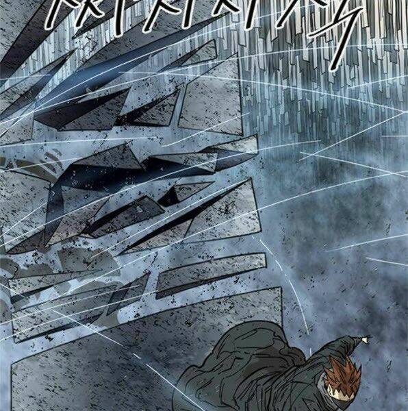 Thiên Hạ Đệ Nhất Nhân Chapter 53 - 10