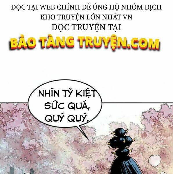 Thiên Hạ Đệ Nhất Nhân Chapter 53 - 91