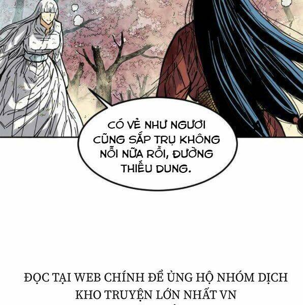 Thiên Hạ Đệ Nhất Nhân Chapter 53 - 92