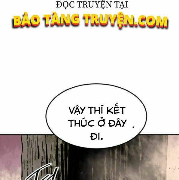 Thiên Hạ Đệ Nhất Nhân Chapter 53 - 93
