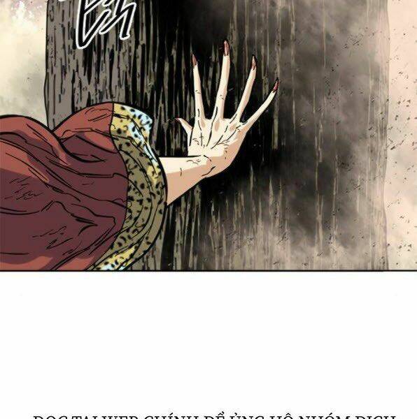 Thiên Hạ Đệ Nhất Nhân Chapter 53 - 94