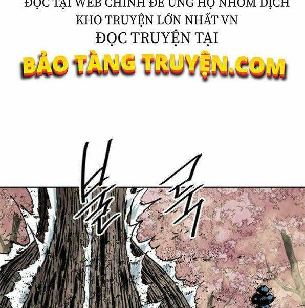 Thiên Hạ Đệ Nhất Nhân Chapter 53 - 95