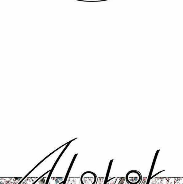 Thiên Hạ Đệ Nhất Nhân Chapter 53 - 97