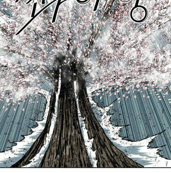 Thiên Hạ Đệ Nhất Nhân Chapter 53 - 98