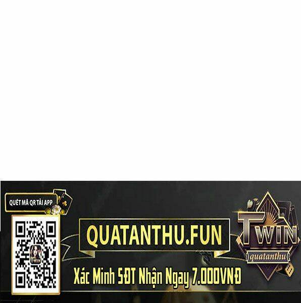 Thiên Hạ Đệ Nhất Nhân Chapter 53 - 99