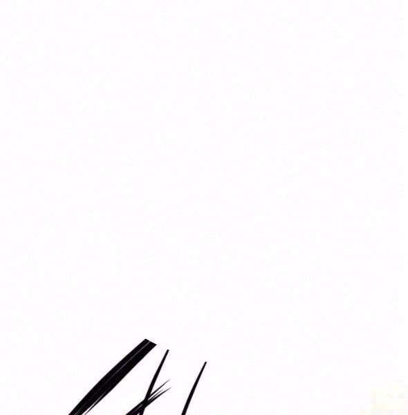 Thiên Hạ Đệ Nhất Nhân Chapter 56 - 2