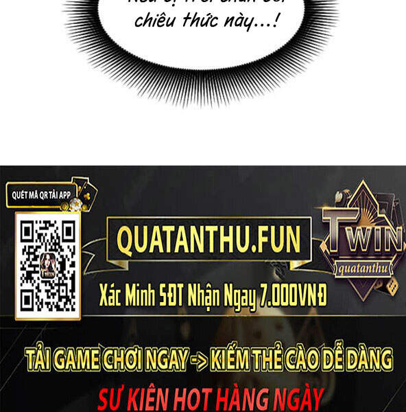 Thiên Hạ Đệ Nhất Nhân Chapter 56 - 101