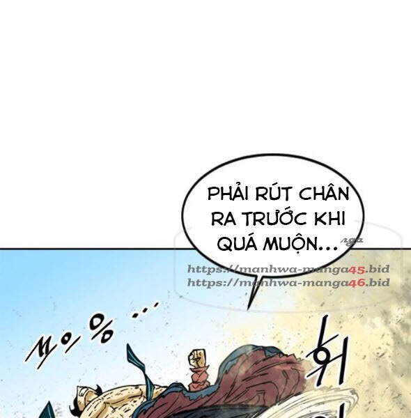 Thiên Hạ Đệ Nhất Nhân Chapter 56 - 104