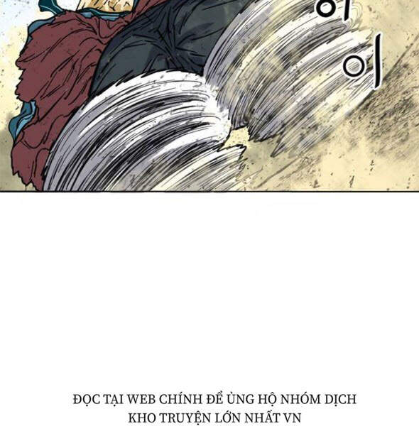 Thiên Hạ Đệ Nhất Nhân Chapter 56 - 105