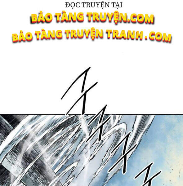 Thiên Hạ Đệ Nhất Nhân Chapter 56 - 106
