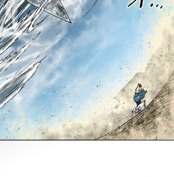 Thiên Hạ Đệ Nhất Nhân Chapter 56 - 107