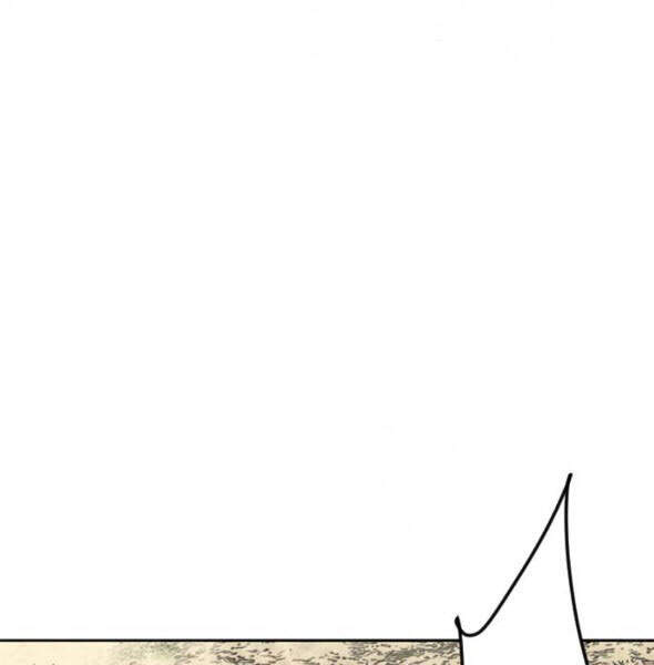 Thiên Hạ Đệ Nhất Nhân Chapter 56 - 108