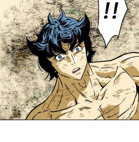 Thiên Hạ Đệ Nhất Nhân Chapter 56 - 109