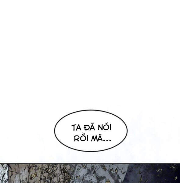 Thiên Hạ Đệ Nhất Nhân Chapter 56 - 12