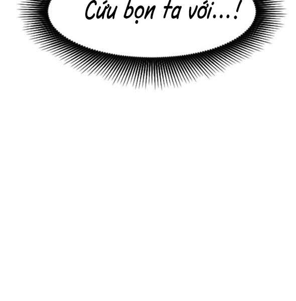 Thiên Hạ Đệ Nhất Nhân Chapter 56 - 111