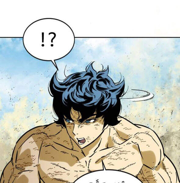 Thiên Hạ Đệ Nhất Nhân Chapter 56 - 112