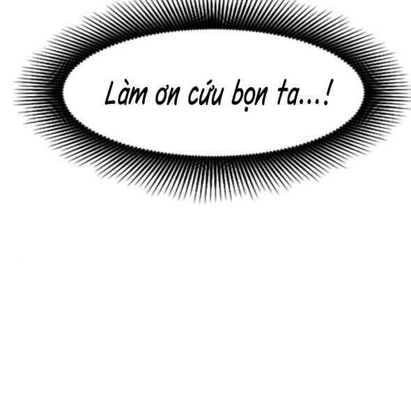 Thiên Hạ Đệ Nhất Nhân Chapter 56 - 114