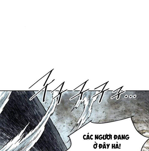 Thiên Hạ Đệ Nhất Nhân Chapter 56 - 115