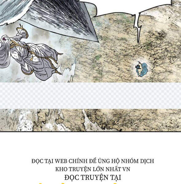 Thiên Hạ Đệ Nhất Nhân Chapter 56 - 116