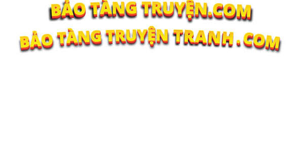 Thiên Hạ Đệ Nhất Nhân Chapter 56 - 117
