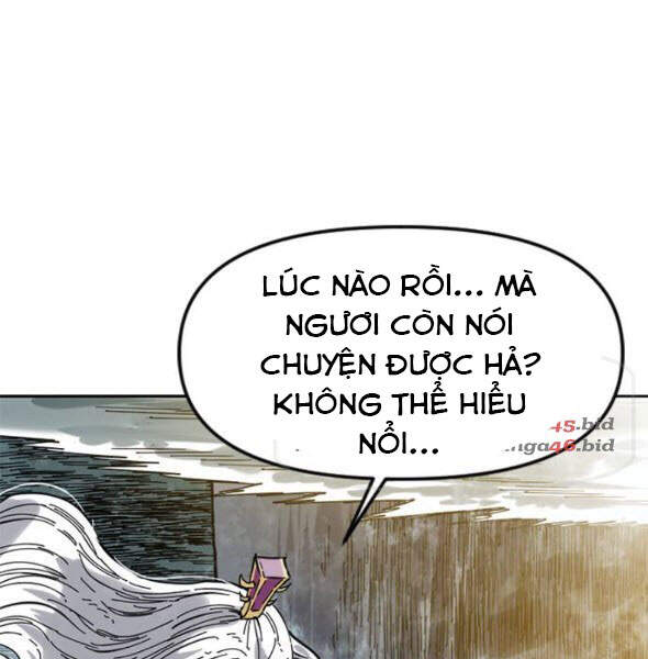 Thiên Hạ Đệ Nhất Nhân Chapter 56 - 118