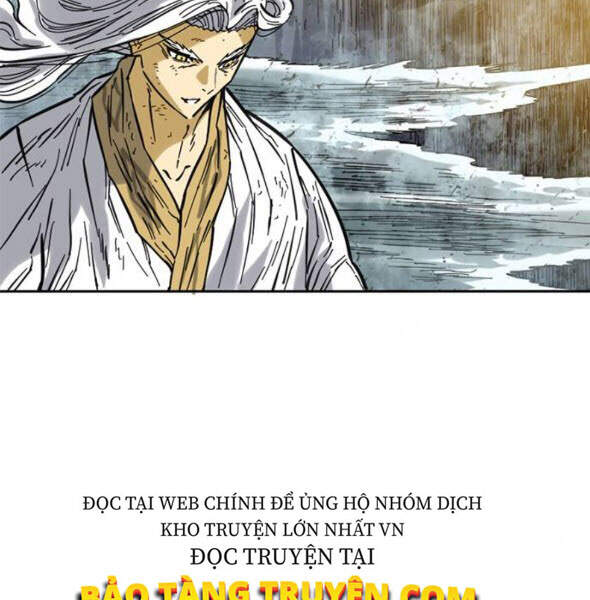 Thiên Hạ Đệ Nhất Nhân Chapter 56 - 119