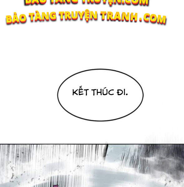 Thiên Hạ Đệ Nhất Nhân Chapter 56 - 120