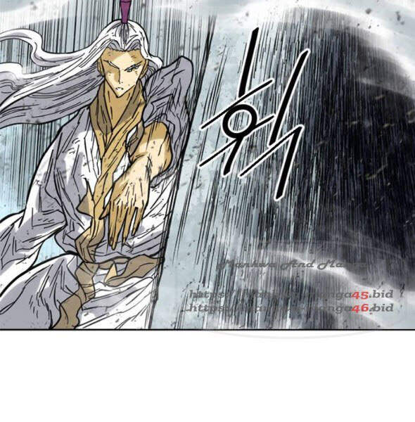 Thiên Hạ Đệ Nhất Nhân Chapter 56 - 121