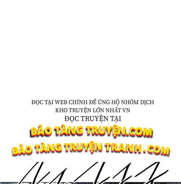 Thiên Hạ Đệ Nhất Nhân Chapter 56 - 122