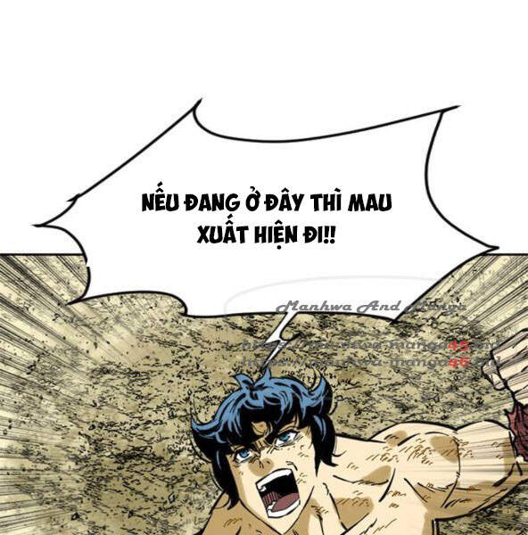 Thiên Hạ Đệ Nhất Nhân Chapter 56 - 126