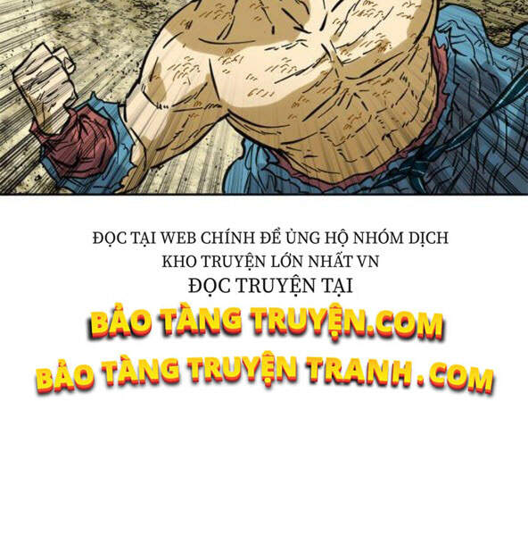 Thiên Hạ Đệ Nhất Nhân Chapter 56 - 127