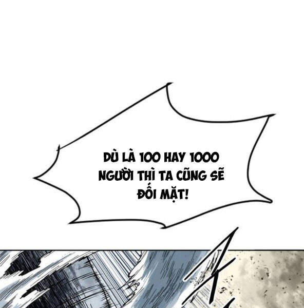 Thiên Hạ Đệ Nhất Nhân Chapter 56 - 128