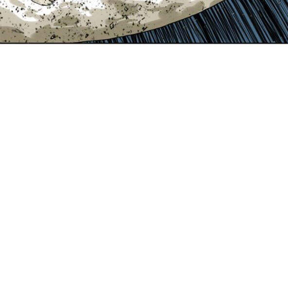 Thiên Hạ Đệ Nhất Nhân Chapter 56 - 130