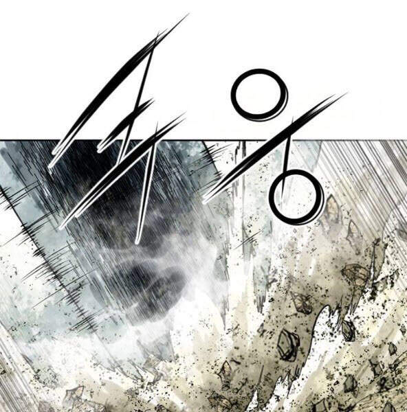 Thiên Hạ Đệ Nhất Nhân Chapter 56 - 131