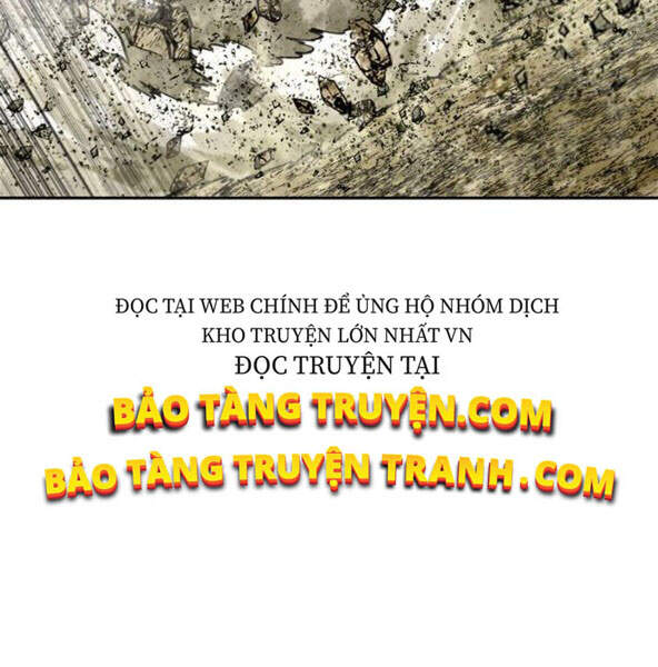 Thiên Hạ Đệ Nhất Nhân Chapter 56 - 132