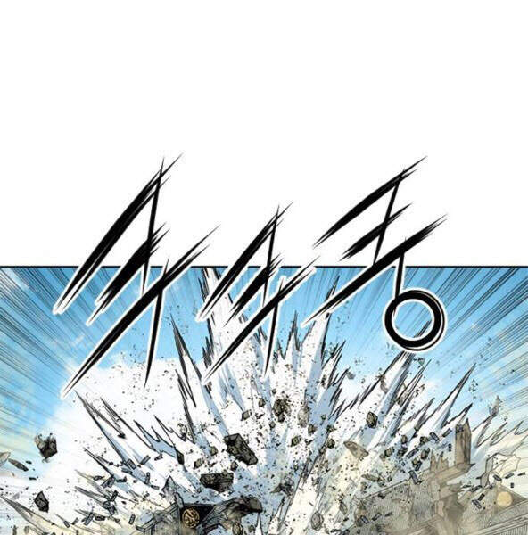 Thiên Hạ Đệ Nhất Nhân Chapter 56 - 133