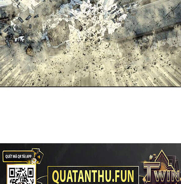 Thiên Hạ Đệ Nhất Nhân Chapter 56 - 134