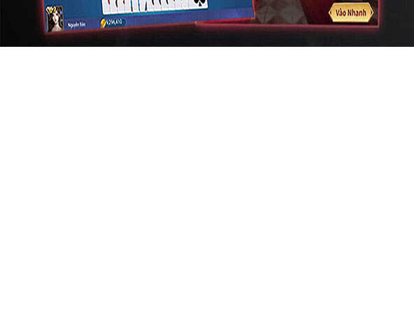 Thiên Hạ Đệ Nhất Nhân Chapter 56 - 136