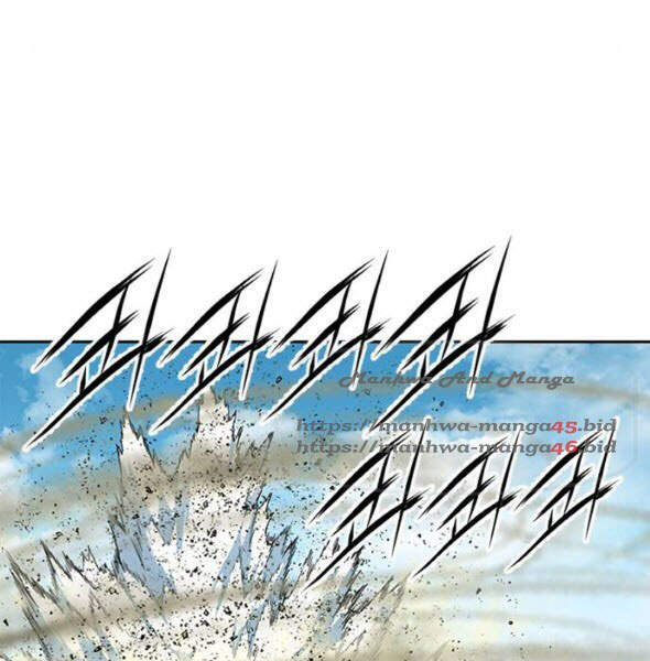 Thiên Hạ Đệ Nhất Nhân Chapter 56 - 137