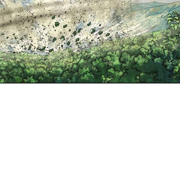 Thiên Hạ Đệ Nhất Nhân Chapter 56 - 138