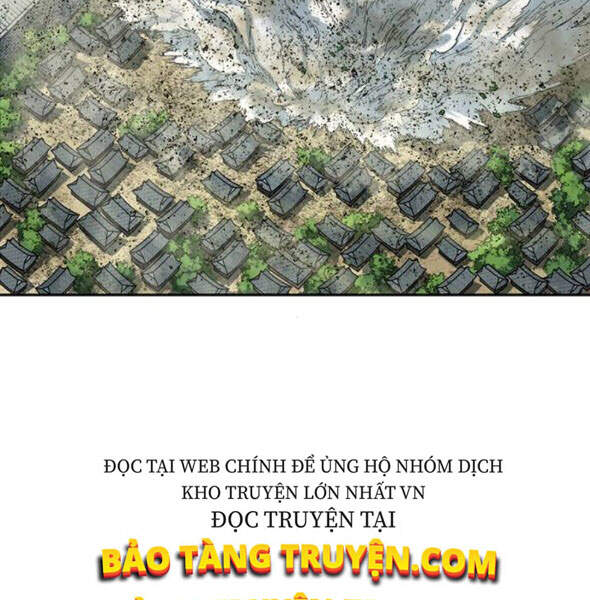 Thiên Hạ Đệ Nhất Nhân Chapter 56 - 140