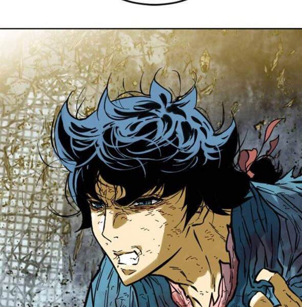 Thiên Hạ Đệ Nhất Nhân Chapter 56 - 15