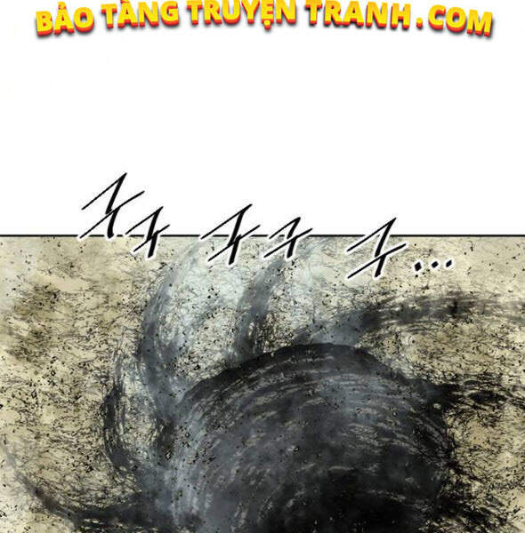 Thiên Hạ Đệ Nhất Nhân Chapter 56 - 141