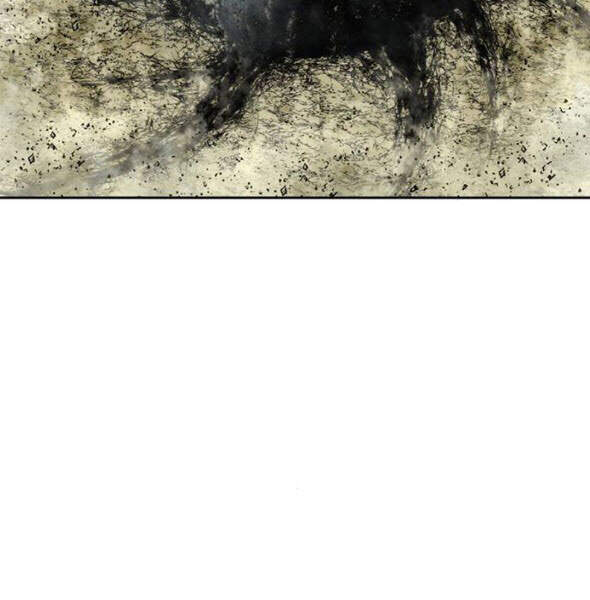 Thiên Hạ Đệ Nhất Nhân Chapter 56 - 142